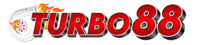 BARON138