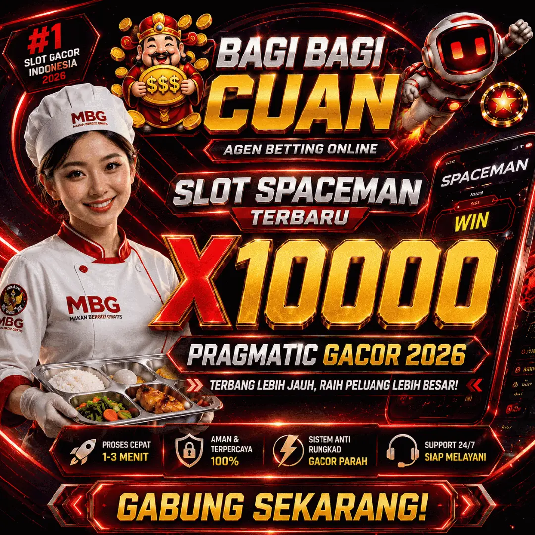 BARON138Banner